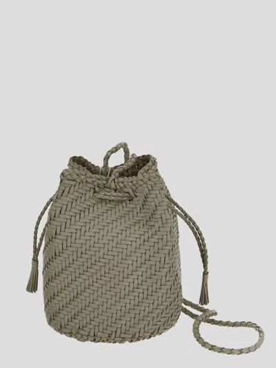 Shop Dragon Diffusion Bag