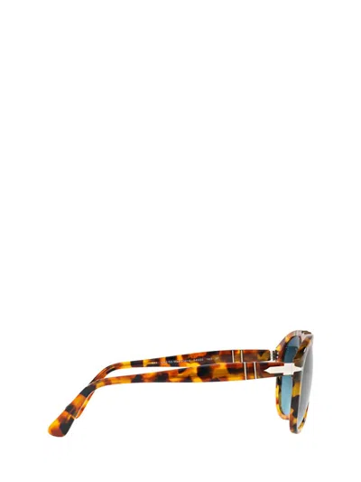 Shop Persol Sunglasses In Madreterra