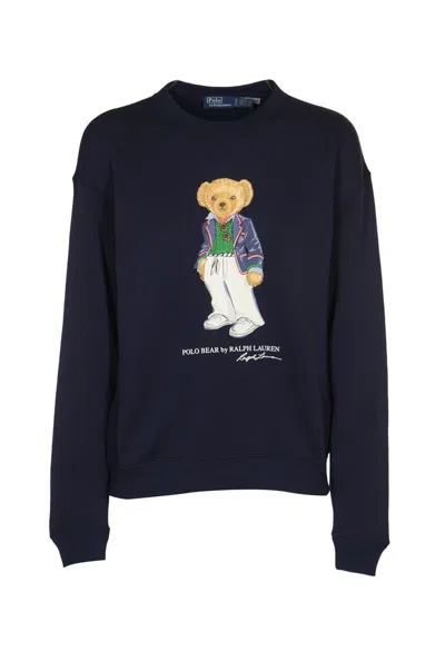 Shop Polo Ralph Lauren Sweaters