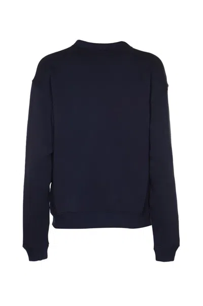 Shop Polo Ralph Lauren Sweaters