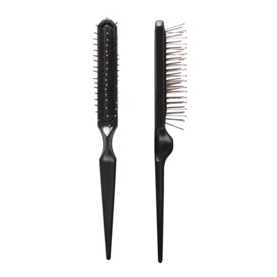 Shop Bjorn Axen Volume Brush Styling And Detangling By  For Unisex - 1 Pc Brush