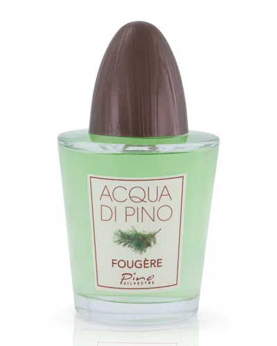 Shop Pino Silvestre Acqua Di Pino Fougere By  For Men - 4.2 oz Edt Spray