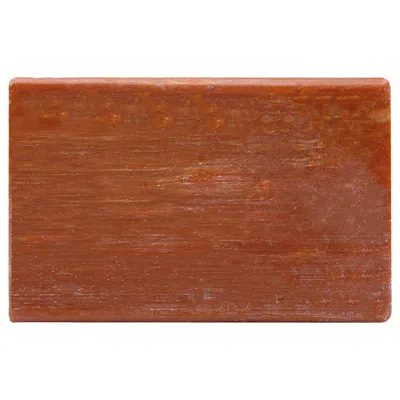 Shop Dr. Natural Castile Bar Soap - Activated Charcoal By  For Unisex - 5 oz Soap