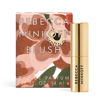 Shop Rebecca Minkoff For Women - 14 ml Edp Spray (mini)