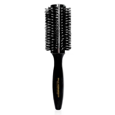 Shop Sally Hershberger For Unisex - 1 Pc Hair Brush