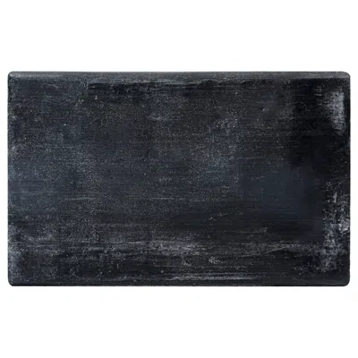 Shop Dr. Natural Bar Soap - Black By  For Unisex - 5 oz Soap