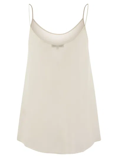 Antonelli Firenze Piemonte Panna In Cream