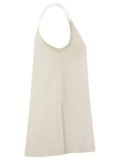 Antonelli Firenze Piemonte Panna In Cream