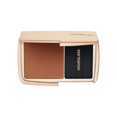 Hourglass Vanish Airbrush Pressed Powder 10.5g Translucent Deep In Translucent Deep
