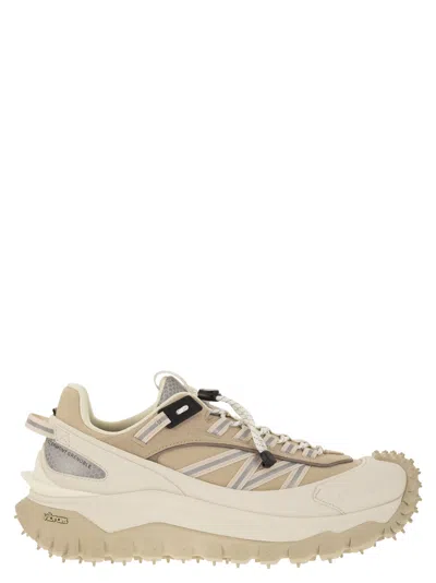 Moncler Trailgrip Sneaker