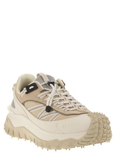 Moncler Trailgrip Sneaker