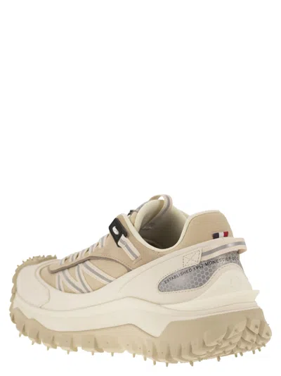 Moncler Trailgrip Sneaker
