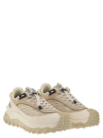 Moncler Trailgrip Sneaker