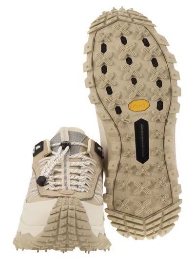 Moncler Trailgrip Sneaker