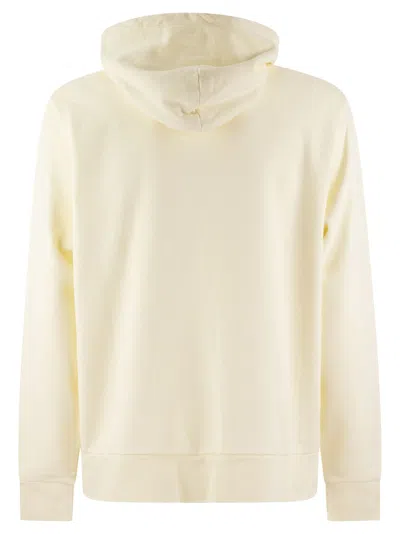 Polo Ralph Lauren Hooded Sweatshirt Rl