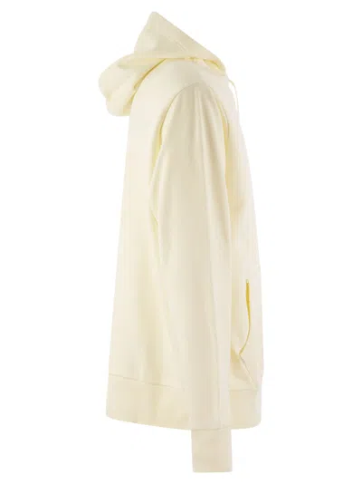 Polo Ralph Lauren Hooded Sweatshirt Rl