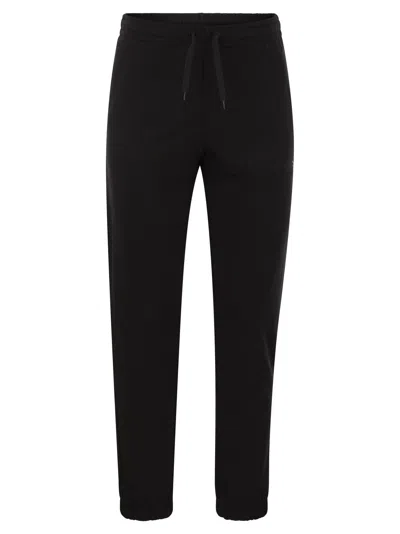 The North Face Street Explorer Cotton Joggers Trousers