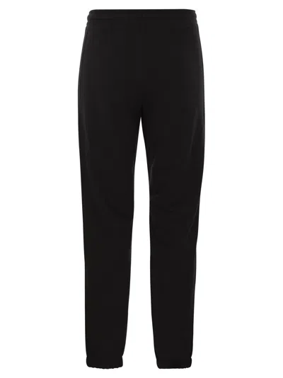 The North Face Street Explorer Cotton Joggers Trousers