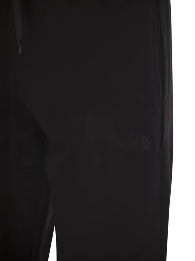 The North Face Street Explorer Cotton Joggers Trousers