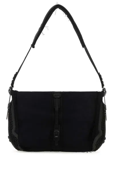 Shop Innerraum Handbags. In Black