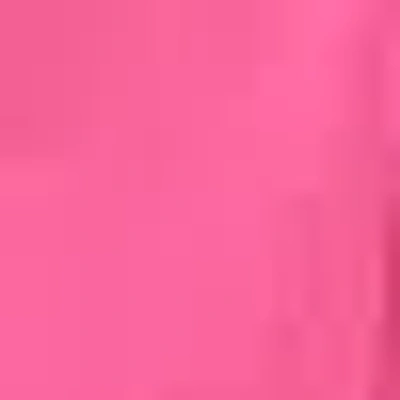 Bebe Embellished Wide Leg Jumpsuit In Fuchsia Pink