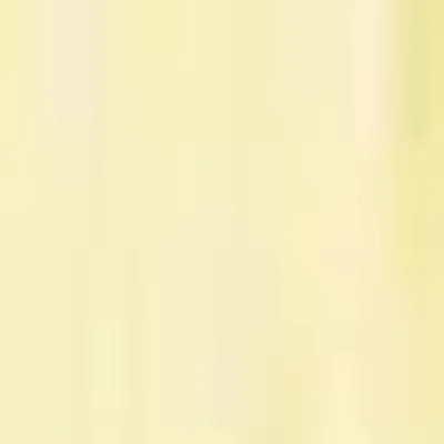 Bebe High Slit Two Piece Mesh Dress In Butter