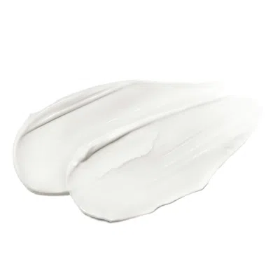 Skinceuticals Gentle Cleanser In Default Title