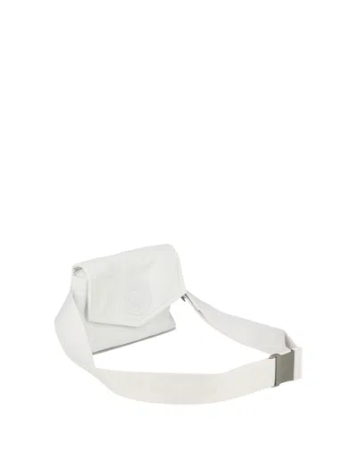 Shop Canada Goose "mini Waist Pack" Belt Bag