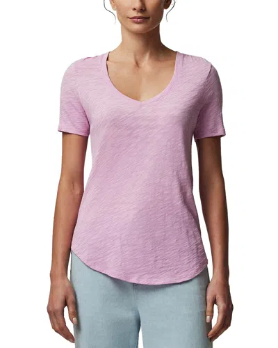 Shop Atm Anthony Thomas Melillo Shirt In Pink