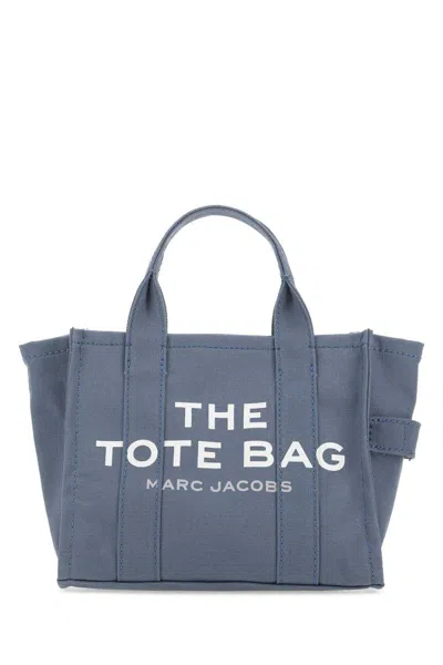 Shop Marc Jacobs Handbags. In Blue