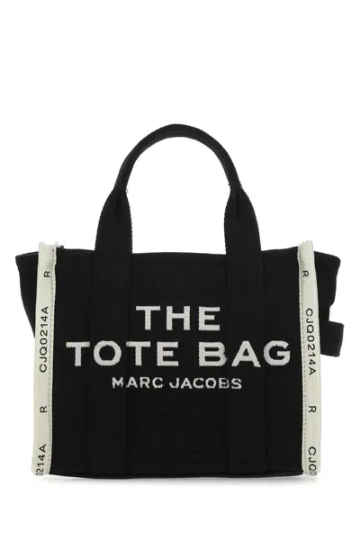 Shop Marc Jacobs Handbags. In Black
