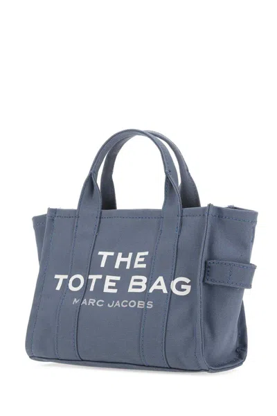 Shop Marc Jacobs Handbags. In Blue