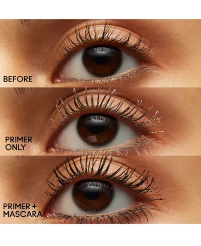 Mac Stack Legit Lift Lash Primer In Stark Stack
