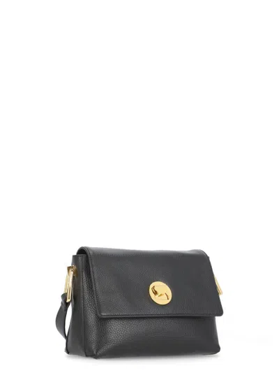 Shop Coccinelle Bags.. Black