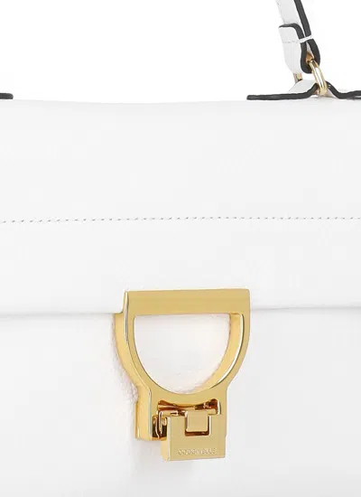 Shop Coccinelle Bags.. White