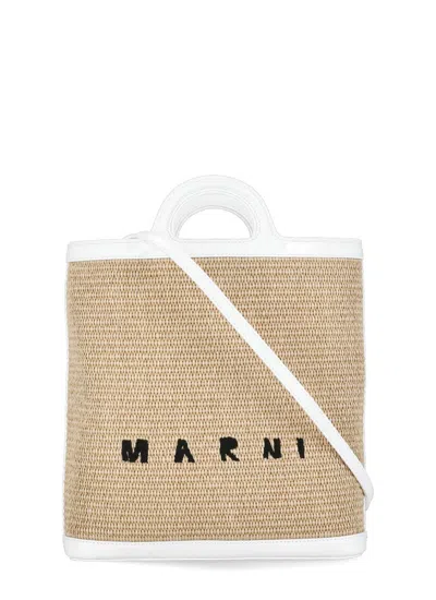 Shop Marni Bags.. White