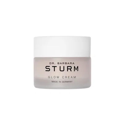 Shop Dr Barbara Sturm Glow Cream In Default Title