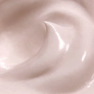Dr Barbara Sturm Glow Cream In Default Title