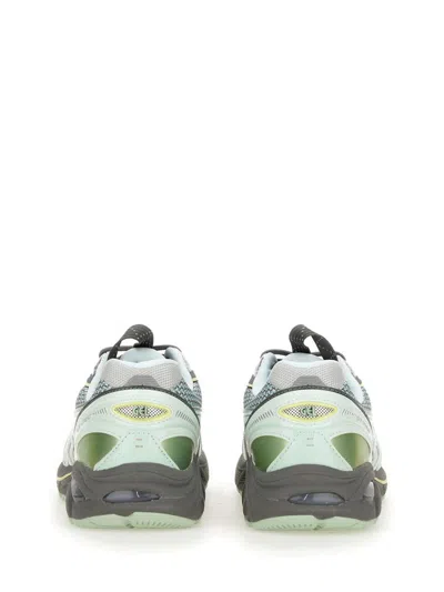Shop Asics Ub6-s Gt-2160 Sneaker Unisex In Multicolour