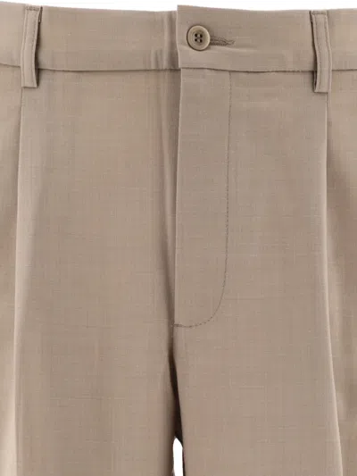 Shop Norse Projects "benn" Trousers