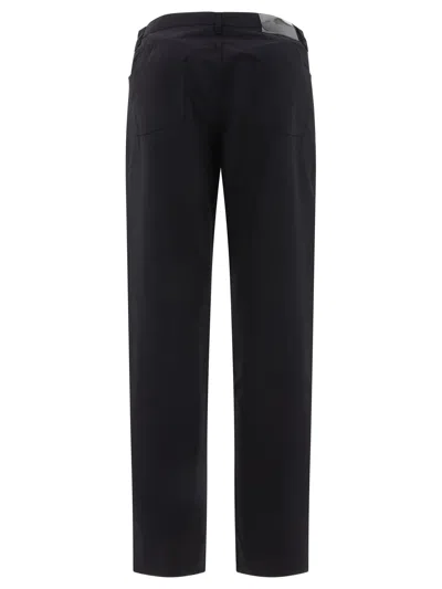 Shop Our Legacy "formal Cut" Trousers In Black