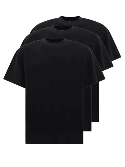 Shop Brain Dead 2 Pack "easy" T Shirts