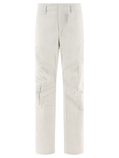 Post Archive Faction (paf) Men's "5.1 Right" Trousers
