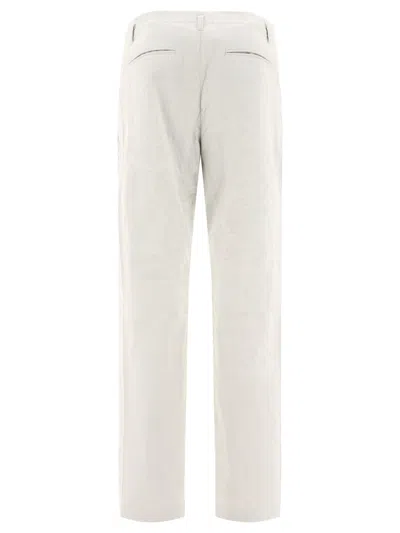 Post Archive Faction (paf) Men's "5.1 Right" Trousers