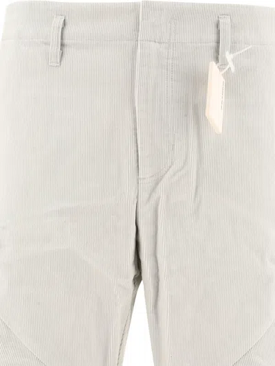 Post Archive Faction (paf) Men's "5.1 Right" Trousers