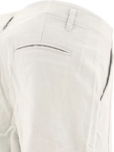 Post Archive Faction (paf) Men's "5.1 Right" Trousers