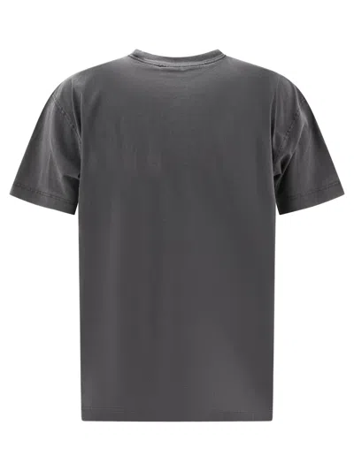 Shop Carhartt Wip "nelson" T Shirt