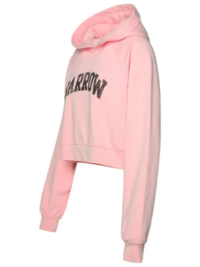 Shop Barrow Sweaters Pink