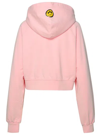 Shop Barrow Sweaters Pink