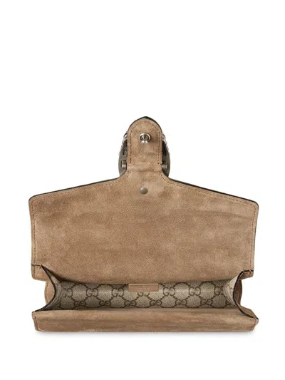 Shop Gucci Bags In Bei.ebo/taupe